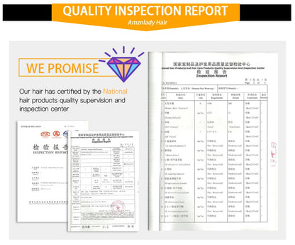 Burgundy Lace Frontal Wig - 13x6 HD Lace Front Wigs, Body Wave Remy Hair - ZOOMNSTORE