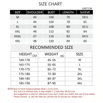 Business Casual Trench Coat - Men's Wool Blend Long Overcoat With Mandarin Collar - ZOOMNSTORE