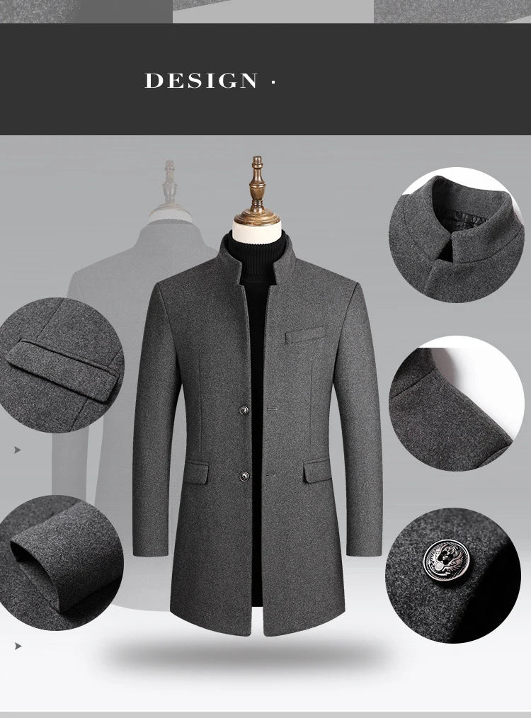 ZOOMNSTORE