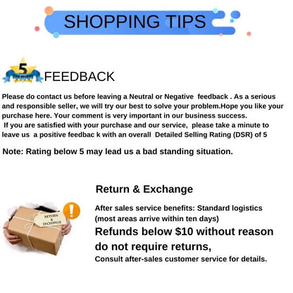 Butterfly Ear Cuff – Elegant Sparkling Zircon Clip On Ear Jewelry for Women - ZOOMNSTORE