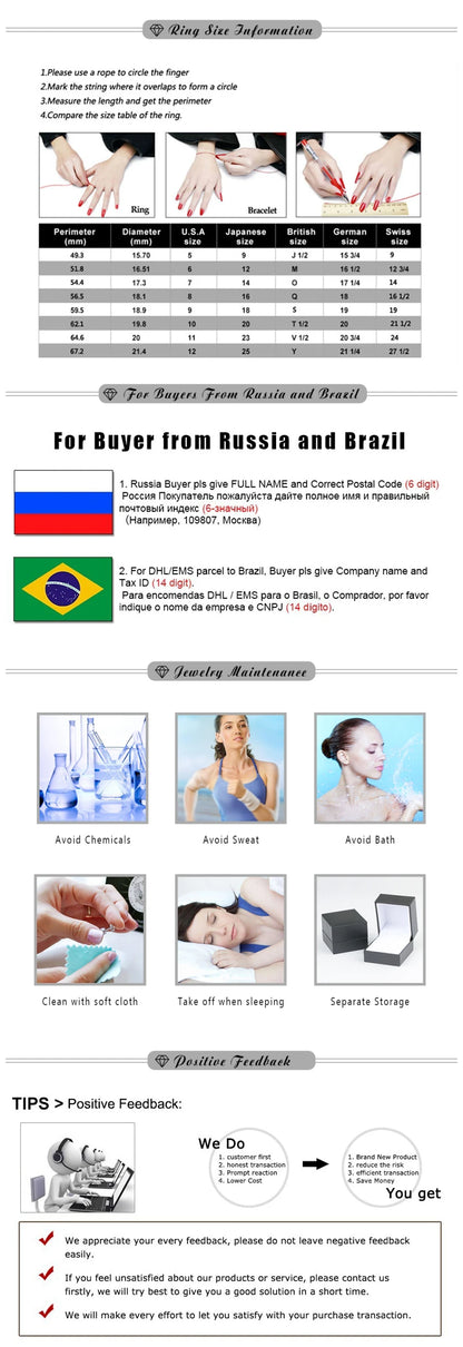 Butterfly Ear Cuff – Elegant Sparkling Zircon Clip On Ear Jewelry for Women - ZOOMNSTORE