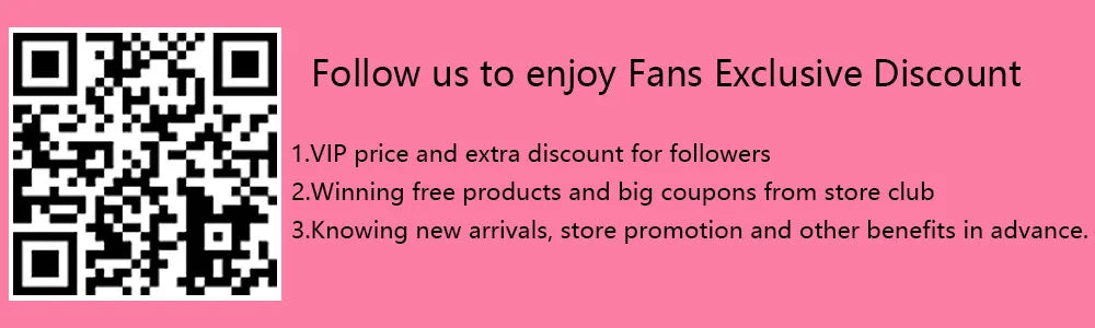 Large Butterfly Foil Balloon - Helium Birthday Party Decoration Baby Shower Photo Prop - ZOOMNSTORE