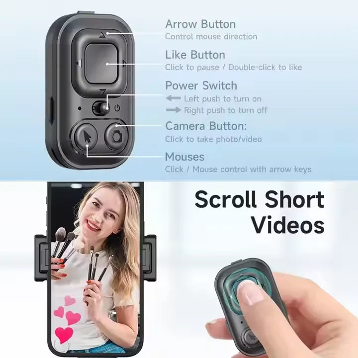 ZOOMNSTORE
