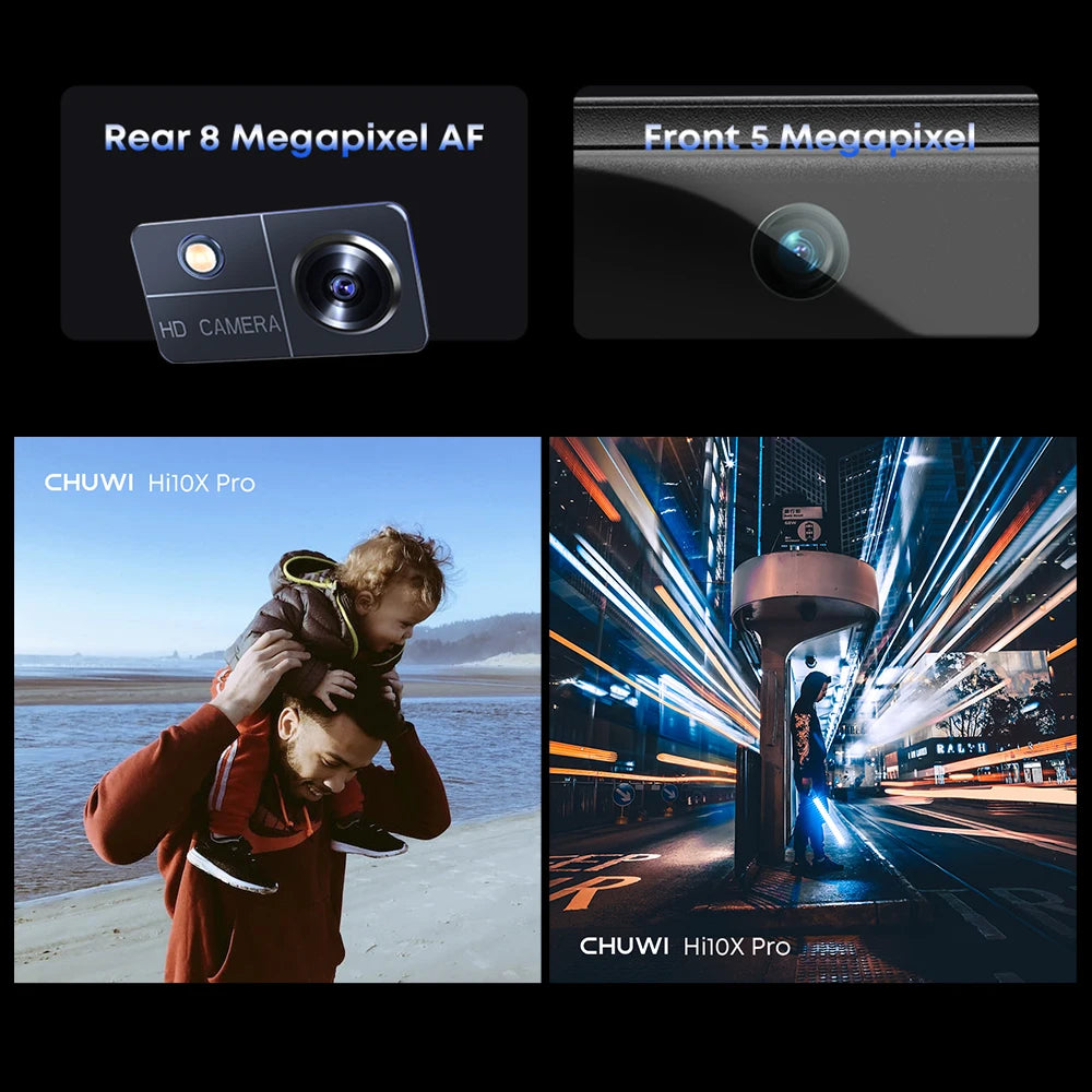 ZOOMNSTORE