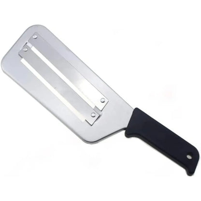 Multifunctional Stainless Steel Cabbage Cutter - Vegetable Cutting Knife - ZOOMNSTORE