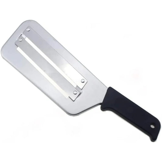 Multifunctional Stainless Steel Cabbage Cutter - Vegetable Cutting Knife - ZOOMNSTORE