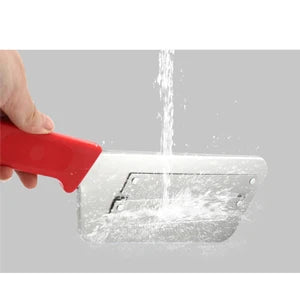 Multifunctional Stainless Steel Cabbage Cutter - Vegetable Cutting Knife - ZOOMNSTORE