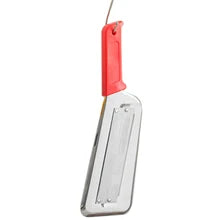 Multifunctional Stainless Steel Cabbage Cutter - Vegetable Cutting Knife - ZOOMNSTORE