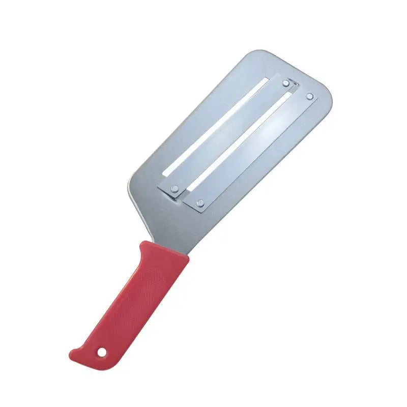 Multifunctional Stainless Steel Cabbage Cutter - Vegetable Cutting Knife - ZOOMNSTORE