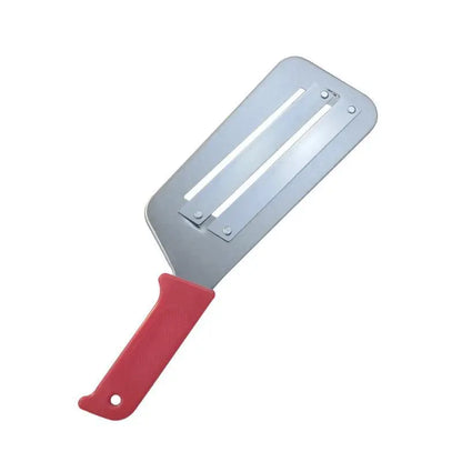 Multifunctional Stainless Steel Cabbage Cutter - Vegetable Cutting Knife - ZOOMNSTORE