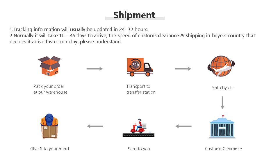 Full Tang Tactical Axe - Multifunctional Camping Hatchet  Tomahawk - ZOOMNSTORE