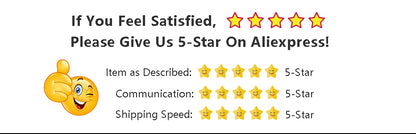 Full Tang Tactical Axe - Multifunctional Camping Hatchet  Tomahawk - ZOOMNSTORE