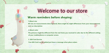 Capybara Plush Pillow - Soft Stuffed Animal Mini Plush Toy With PP Cotton Filling - ZOOMNSTORE