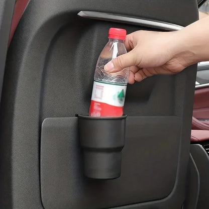 Car Beverage Rack - Multi-Function Air Outlet Cup Holder for Vehicle Drink Storage - ZOOMNSTORE