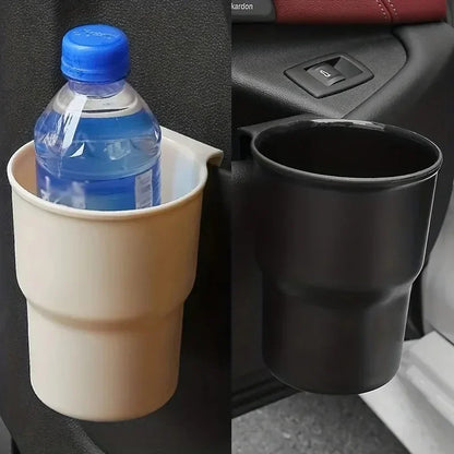 Car Beverage Rack - Multi-Function Air Outlet Cup Holder for Vehicle Drink Storage - ZOOMNSTORE