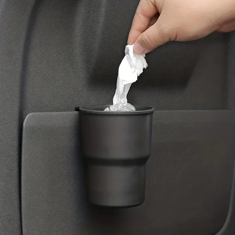 Car Beverage Rack - Multi-Function Air Outlet Cup Holder for Vehicle Drink Storage - ZOOMNSTORE