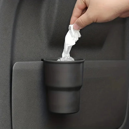 Car Beverage Rack - Multi-Function Air Outlet Cup Holder for Vehicle Drink Storage - ZOOMNSTORE