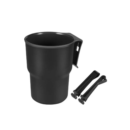 Car Beverage Rack - Multi-Function Air Outlet Cup Holder for Vehicle Drink Storage - ZOOMNSTORE
