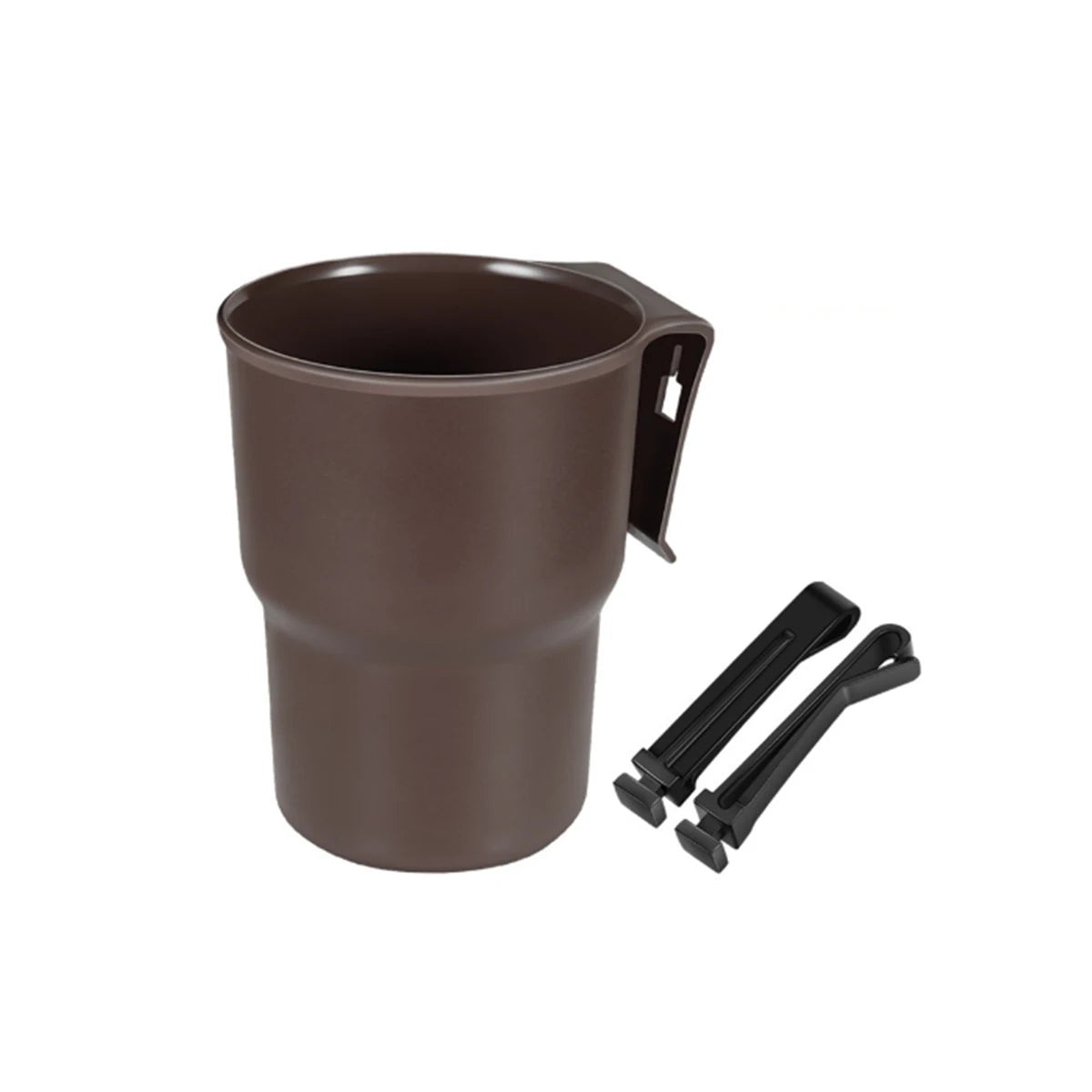 Car Beverage Rack - Multi-Function Air Outlet Cup Holder for Vehicle Drink Storage - ZOOMNSTORE