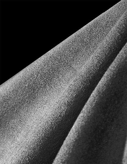 Car Headrest Pillow – Adjustable Soft Neck Rest Cushion | Universal Maybach Style - ZOOMNSTORE