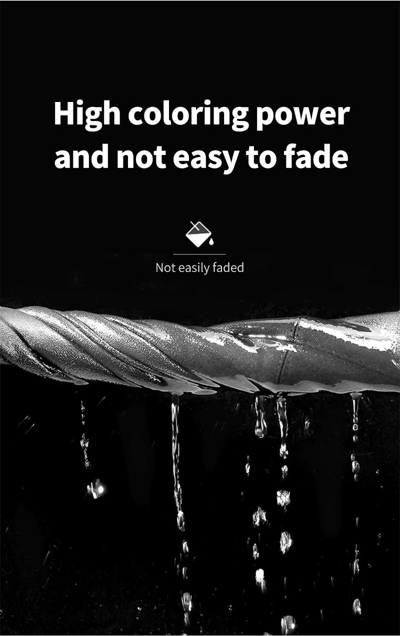 Car Headrest Pillow – Adjustable Soft Neck Rest Cushion | Universal Maybach Style - ZOOMNSTORE