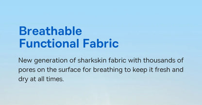 Car Neck Pillow Memory Foam Cushion - Ergonomic Lumbar Support & Breathable Travel Neck Rest - ZOOMNSTORE