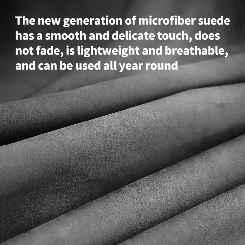 Car Neck Pillow - Universal Car Seat Cushion With Memory Foam & Natural Fiber Filling - ZOOMNSTORE