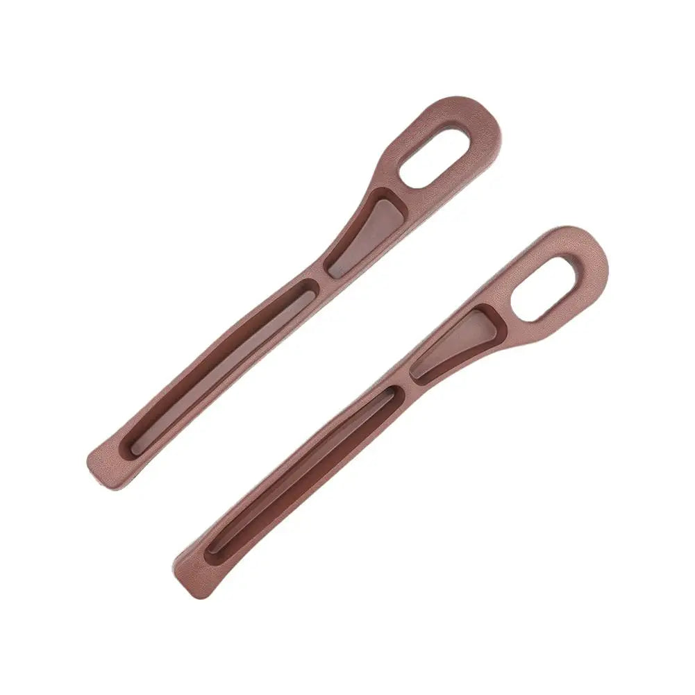 Car Seat Filler Strip – Universal Leak Proof Side Seam Plug Gap Storage Organizer - ZOOMNSTORE