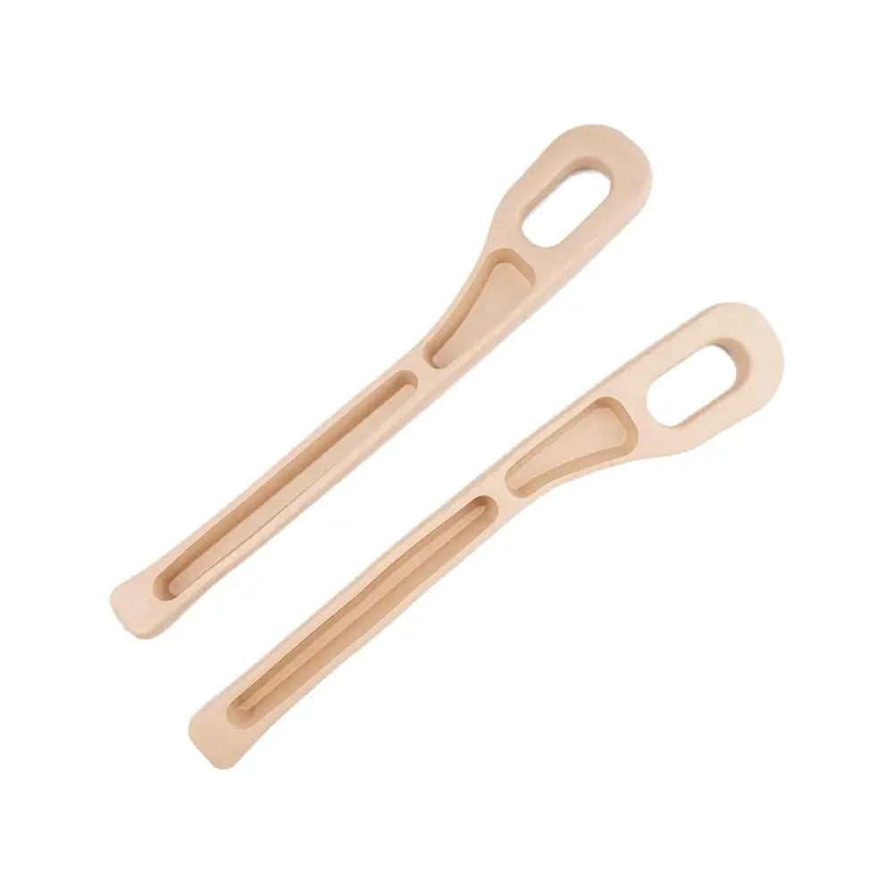 Car Seat Filler Strip – Universal Leak Proof Side Seam Plug Gap Storage Organizer - ZOOMNSTORE