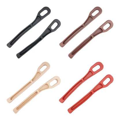 Car Seat Filler Strip – Universal Leak Proof Side Seam Plug Gap Storage Organizer - ZOOMNSTORE