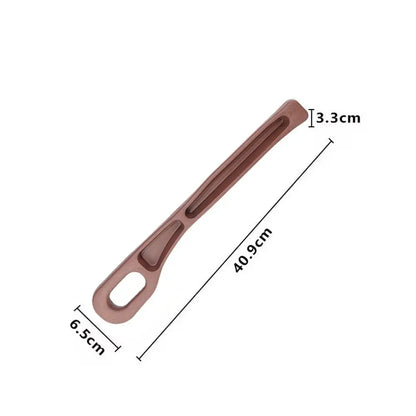 Car Seat Filler Strip – Universal Leak Proof Side Seam Plug Gap Storage Organizer - ZOOMNSTORE