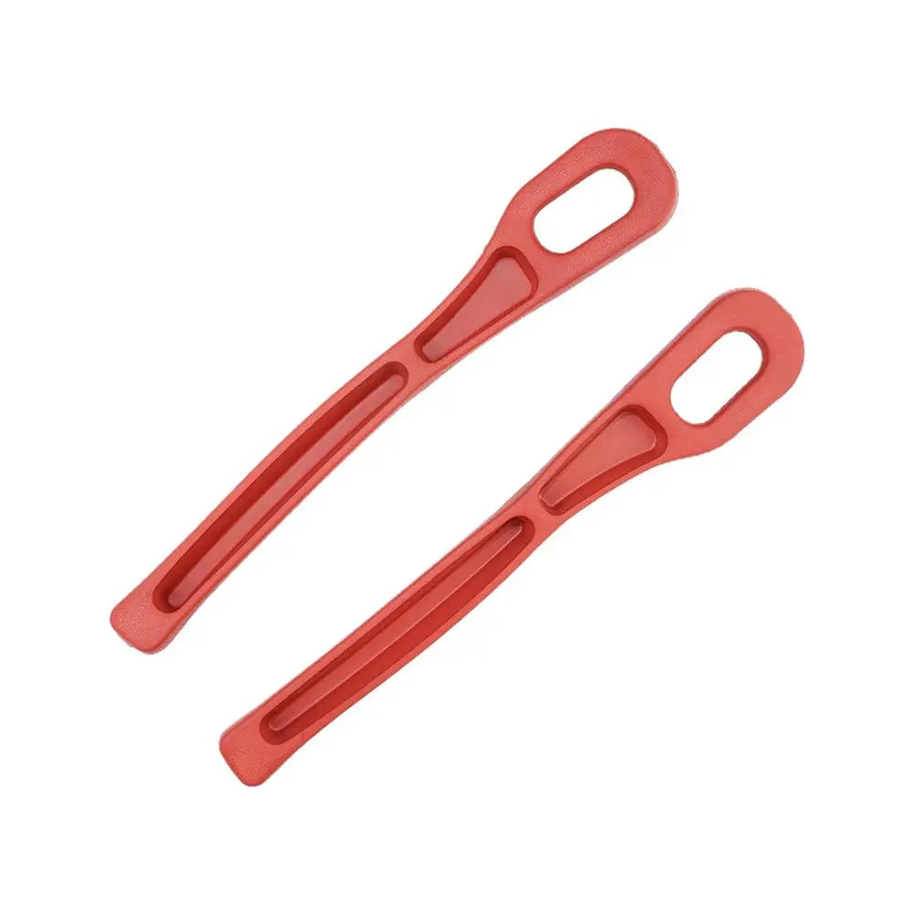 Car Seat Filler Strip – Universal Leak Proof Side Seam Plug Gap Storage Organizer - ZOOMNSTORE