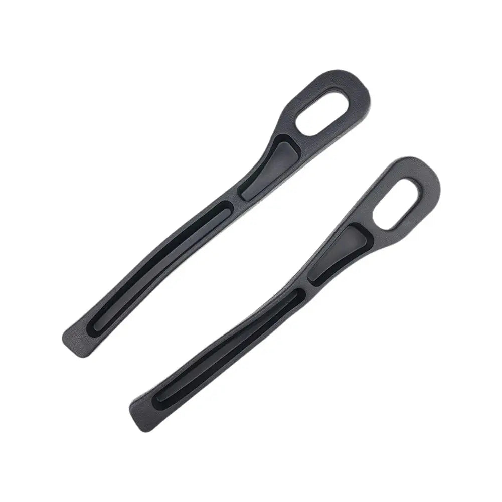 Car Seat Filler Strip – Universal Leak Proof Side Seam Plug Gap Storage Organizer - ZOOMNSTORE