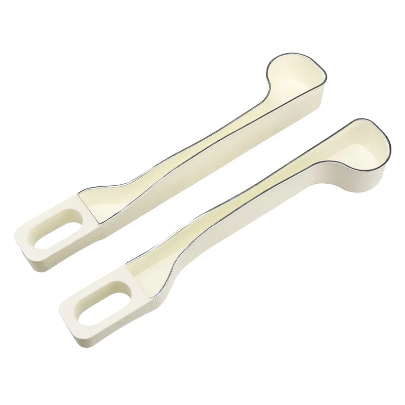 Car Seat Gap Filler - Dual Pack Organizer with Cup Holder & Phone Holder for Car Interior - ZOOMNSTORE