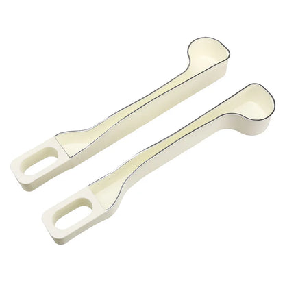 Car Seat Gap Filler - Dual Pack Organizer with Cup Holder & Phone Holder for Car Interior - ZOOMNSTORE