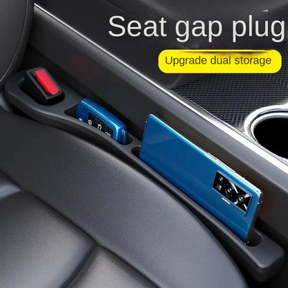 Car Seat Gap Filler – Jeep Seat Gap Plug for Grand Cherokee Accessories - ZOOMNSTORE