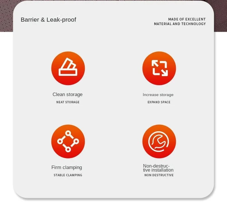 Car Seat Gap Filler – Jeep Seat Gap Plug for Grand Cherokee Accessories - ZOOMNSTORE