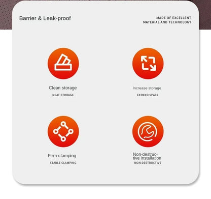 Car Seat Gap Filler – Jeep Seat Gap Plug for Grand Cherokee Accessories - ZOOMNSTORE