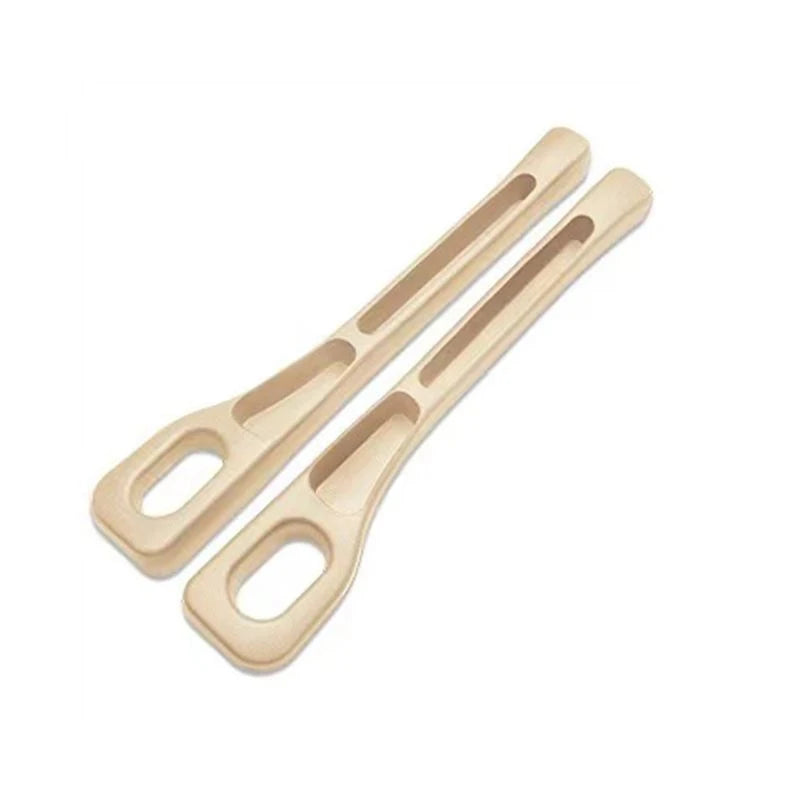 Car Seat Gap Filler – Jeep Seat Gap Plug for Grand Cherokee Accessories - ZOOMNSTORE