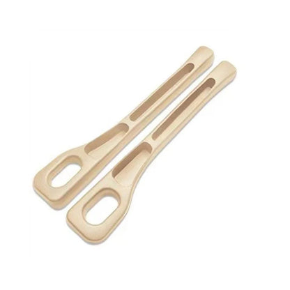 Car Seat Gap Filler – Jeep Seat Gap Plug for Grand Cherokee Accessories - ZOOMNSTORE