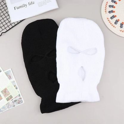 Car Seat Headrest Cover - Universal Plush Auto Interior Accessory | Anti Dust Protection - ZOOMNSTORE