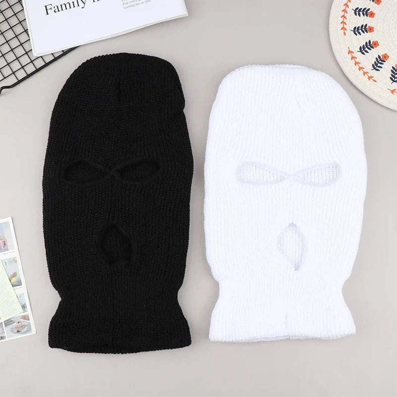 Car Seat Headrest Cover - Universal Plush Auto Interior Accessory | Anti Dust Protection - ZOOMNSTORE