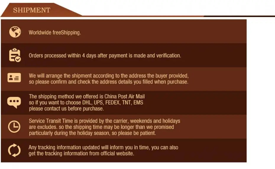 Car Trash Can – Multi-Functional Car Seat Organizer with Hanging Storage Bucket - ZOOMNSTORE