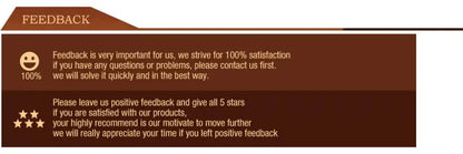 Car Trash Can – Multi-Functional Car Seat Organizer with Hanging Storage Bucket - ZOOMNSTORE