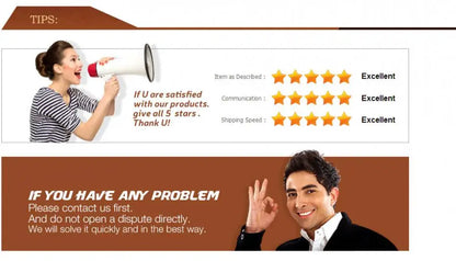 Car Trash Can – Multi-Functional Car Seat Organizer with Hanging Storage Bucket - ZOOMNSTORE