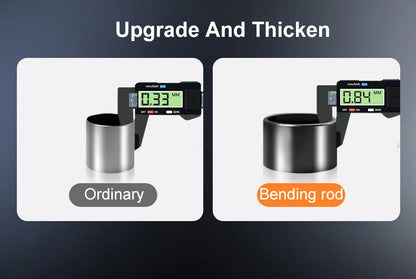 15 Bend Car Cleaning Brush - Telescoping Chenille Wash Mop - ZOOMNSTORE