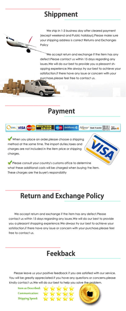 Carbon Fiber Phone Case | Ultra Thin iPhone Shockproof Case With Metal Lens Ring - ZOOMNSTORE