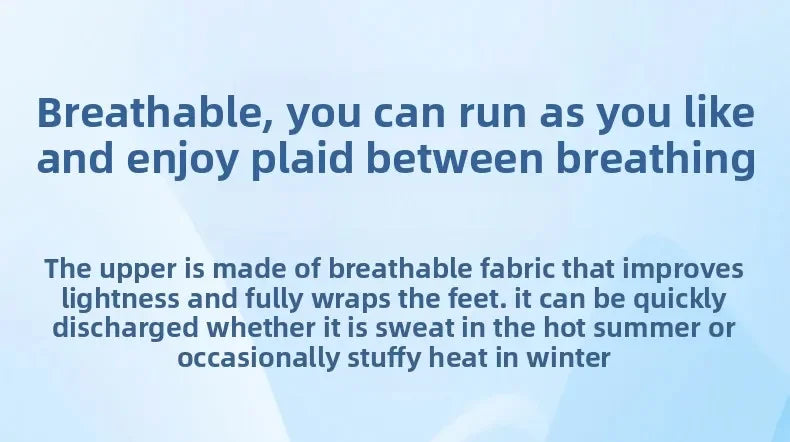 Carbon Plate Running Shoes – Lightweight Breathable Marathon Racing Sneakers - ZOOMNSTORE