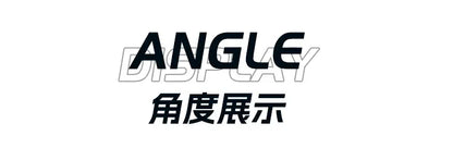 Carbon Plate Running Shoes – Lightweight Breathable Marathon Racing Sneakers - ZOOMNSTORE