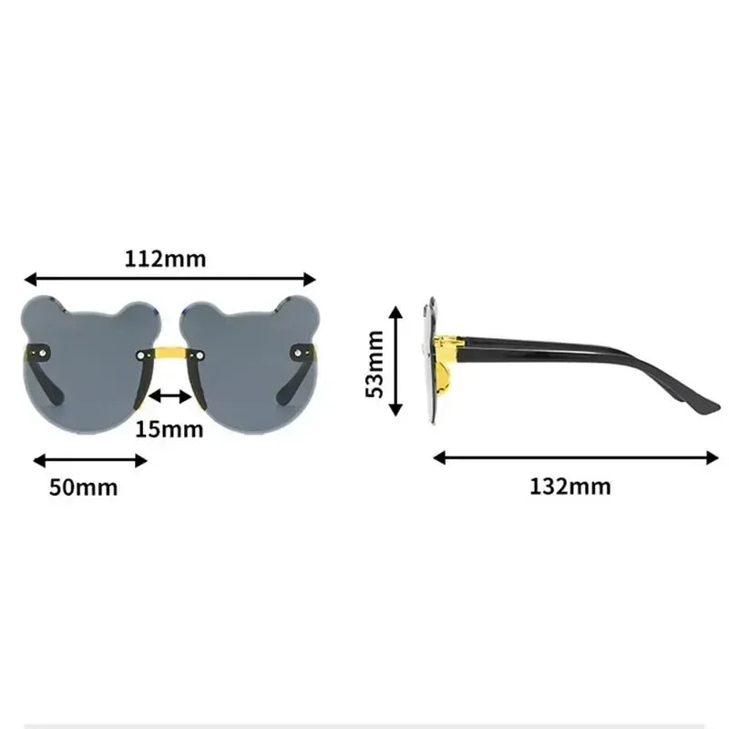 ZOOMNSTORE
